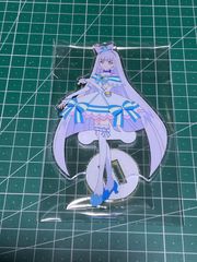 キュアニャミー 缶バッジ プリキュア プリティストア 原宿 出張店
