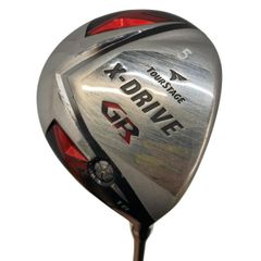 中古】 タイトリスト TSi2 10° ドライバー DR TSP110 50
