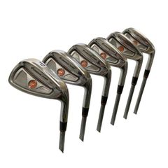 中古】 キャスコ Dolphin Wedge DW-123 シルバー 56° ウェッジ WG NS