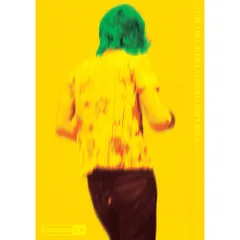 2026年最新】黒夢 1996の人気アイテム - メルカリ
