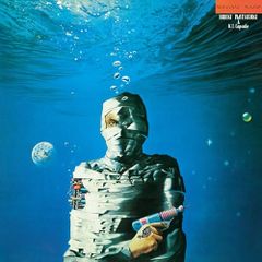 道志郎 あなたと夜と音楽と エレクトーン演奏 LPレコード - メルカリ