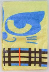 求龍堂 諏訪敦 諏訪敦 絵画作品集 1995-2005 帯付 - メルカリ