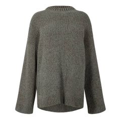 Ermenegildo Zegna エルメネジルドゼニア 手袋 グローブ 超美品 エルメネジルド・ゼニア Z Zegna (Ermenegildo Zegna) レザー