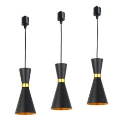 美品】電球付き ペンダントライト RASIGURES3 - メルカリ