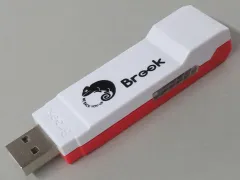 2026年最新】brook wingman fgc fightingの人気アイテム - メルカリ