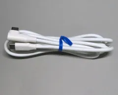 【中古】PCハード Tour Box USB Type C(L型)ケーブルのサムネイル