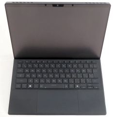 [중고]Windows11 하드 태블릿 PC ROG Flow Z13 GZ302EA 13.4형(CPU:AMD Ryzen AI MAX+395/32GB/1TB) (오프 블랙) [GZ302EA-AI916C]