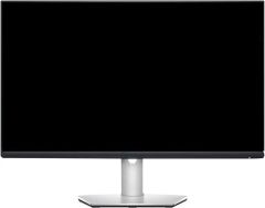 Dell S2421HS フラットパネルモニター Amazon.co.jp: Dell S2421HS Full HD 1920 x 1080, 24-Inch 1080p LED