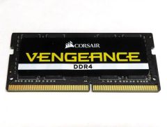 ノートPC用メモリ 計32GB DDR4 2666MHz 16GB×2枚セット - メルカリ