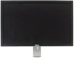 2026年最新】DELL 3007の人気アイテム - メルカリ