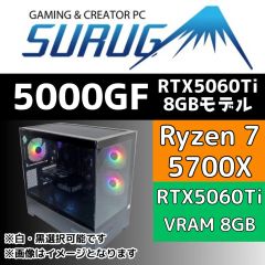 中古美品】RTX5070&SPARKLE外付けGPUボックスセット - メルカリ