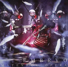 2026年最新】摩天楼オペラ evilの人気アイテム - メルカリ