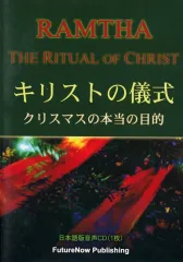 2026年最新】ラムサ cdの人気アイテム - メルカリ