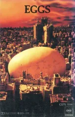 2026年最新】echoes eggsの人気アイテム - メルカリ