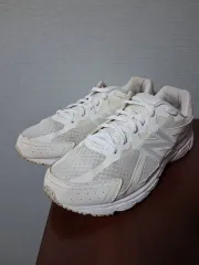 ニューバランス 480v5 スニーカー (260)