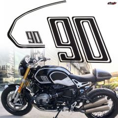 crf250l MD38 アンコ抜き バイクシート ブラック - メルカリ