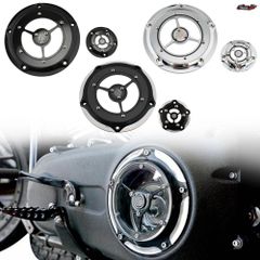 【300着限定】LIDNM DOUBLE CLOTH MOTORCYCLE 300着限定】LIDNM DOUBLE CLOTH MOTORCYCLE - メルカリ