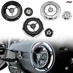 2026年最新】ダービーカバー harley-davidsonの人気アイテム - メルカリ