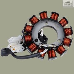 ホンダ、n360、ヘッドカムシャフト、タコメーターギヤ用 - メルカリ