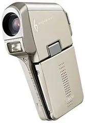 2026年最新】Xacti C6の人気アイテム - メルカリ