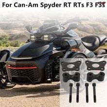 ✨新品✨XRDS-RF ワイドバンド 2ウェイスプリッター セルラー信号
