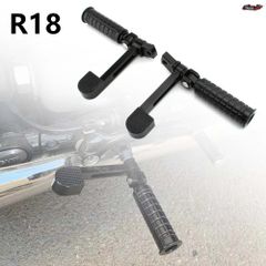 FACTORY FIVE チェーンリング 144 49T ピスト ブルーラグ - メルカリ FACTORY FIVE チェーンリング 144 49T ピスト ブルーラグ - メルカリ
