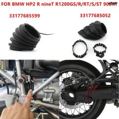 美品】RS☆R Ti2000 ダウンサス BMW4シリーズ 420i F36用 - メルカリ