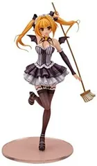 【中古-非常に良い】SIF EX Pia キャロットへようこそ!!G.O.木ノ下留美デビルタイプ