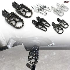 ROARS ORIGINAL x HYOD PRODUCTSプロテクターパンツ - メルカリ