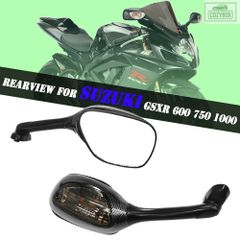 ニ*ク様 ホンダ太陽製作 予約新車購入者 S660 3Dクリスタル - メルカリ ニ*ク様 ホンダ太陽製作 予約新車購入者 S660 3Dクリスタル - メルカリ