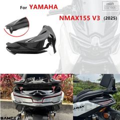 マグナ250 フォグライトKIT DAYTONAスイッチ付 ステー付送料込み汎用