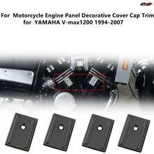 激レア GB250 クラブマンWM製 シングルメーターステー - メルカリ