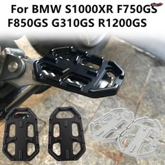 90年代 Mid School GT ピストンステム ブラック 4ボルト BMX - メルカリ