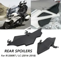 2026年最新】BMW R1200R ハイシートの人気アイテム - メルカリ