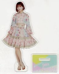 乃木坂46 Lucky Bag2023 BIGアクリルスタンド 川﨑桜 - メルカリ