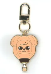 【中古】キーホルダー スンミン SKZOO キーホルダー PuppyM 「Stray Kids 5-STAR Dome Tour 2023」