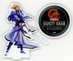 ハイアットリージェンシー ホテル 限定 仮面ライダーアギト アクキー