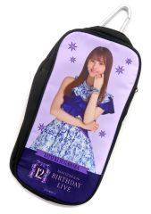 川崎桜 個別スティックライトポーチ 13th YEAR BIRTHDAY - メルカリ