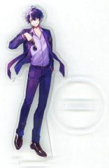 グノーシア 沙明 平賀勇征 TLPT ランダム アクリルスタンド B アクスタ グノーシア 沙明 平賀勇征 TLPT ランダム アクリルスタンド B アクスタ