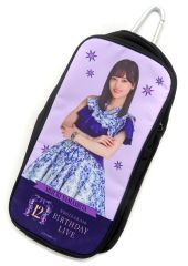 乃木坂46 神の手 お楽しみ缶付属品 複製チェキ 山下美月 1枚 3 - メルカリ