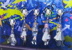 2026年最新】divide uniteの人気アイテム - メルカリ