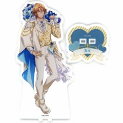 にじさんじ 黛灰 新ビジュアルグッズ アクスタ ビッグアクスタ - メルカリ