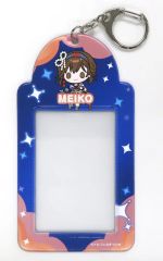 MEIKO マジカルミライ2020 マスク マスクケースセット - メルカリ