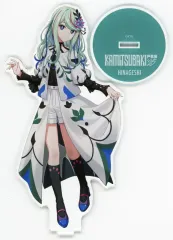 2026年最新】氷夏至の人気アイテム - メルカリ