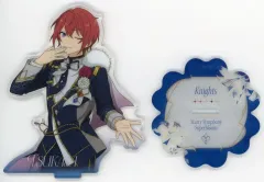 2026年最新】アクリルスタンド 朱桜の人気アイテム - メルカリ