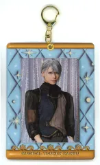 【中古】収納・携帯用アイテム 水江建太(山姥切長義) ブロマイドホルダー 「ミュージカル『刀剣乱舞』 目出度歌誉花舞 十周年祝賀祭」 追加グッズ