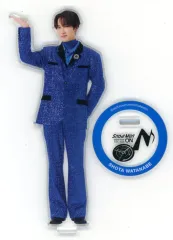 【中古】アクリルスタンド・アクリルパネル 渡辺翔太 アクリルスタンド 「Snow Man Dome Tour 2025-2026 ON」