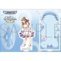 安納サオリ アクリルスタンド【新品】スターダム アクスタくじ - メルカリ