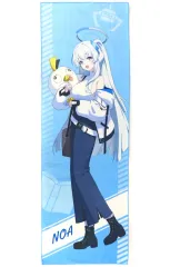 2026年最新】ブルーアーカイブ -Blue Archive- ビッグタオルの人気