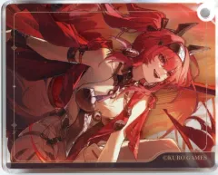 2026年最新】Colotta 鳴潮の人気アイテム - メルカリ
